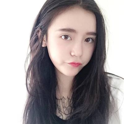 蜃龙云极速版下载