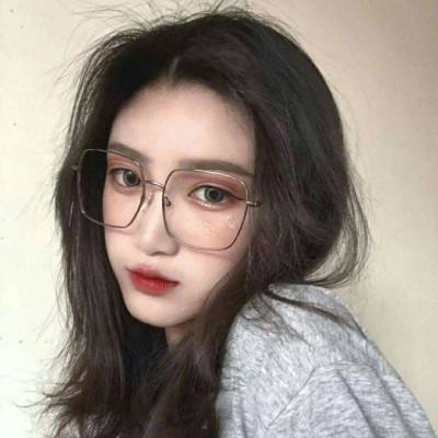 江湖风云录2彬哥内购破解版下载